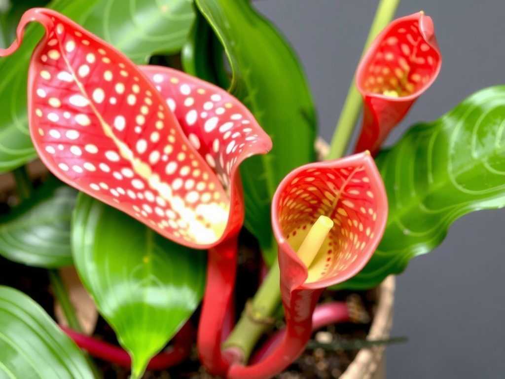How to Stop Nepenthes Root Rot in US Overwatered Gardens