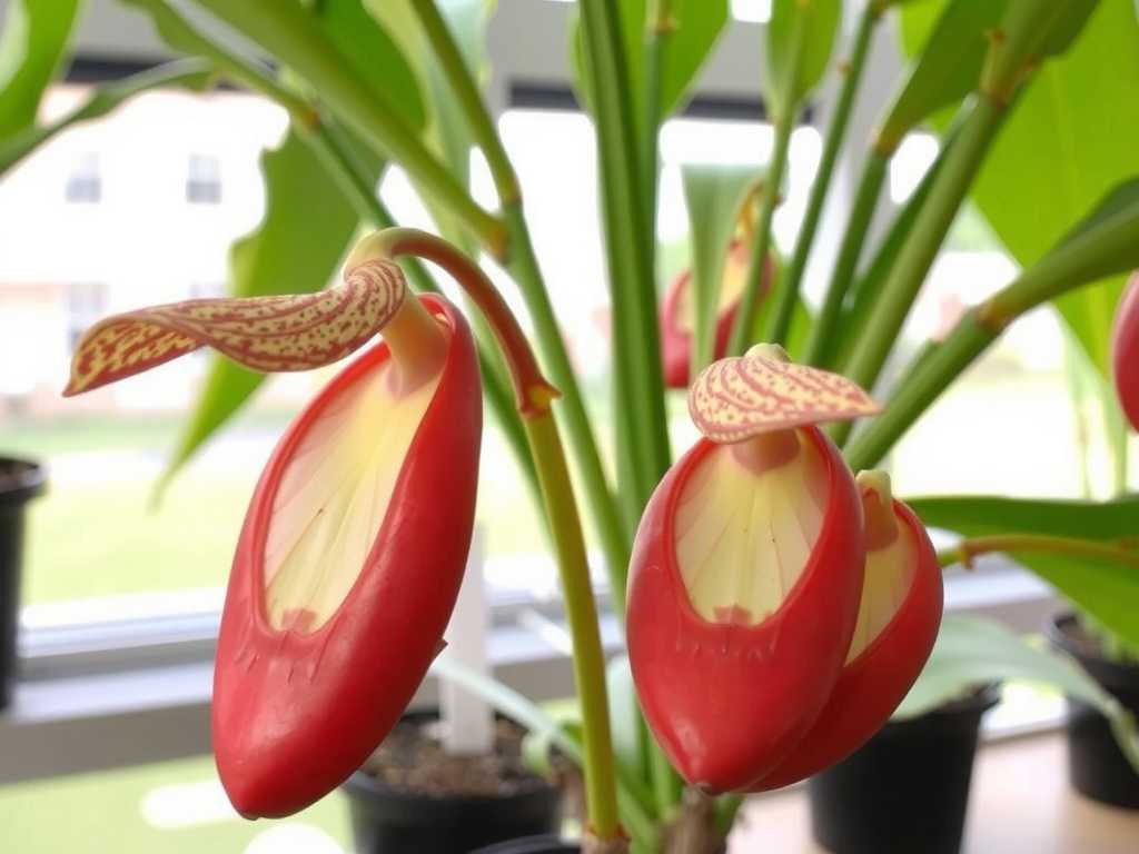 How to Care for Nepenthes Bought From US Nurseries Easily