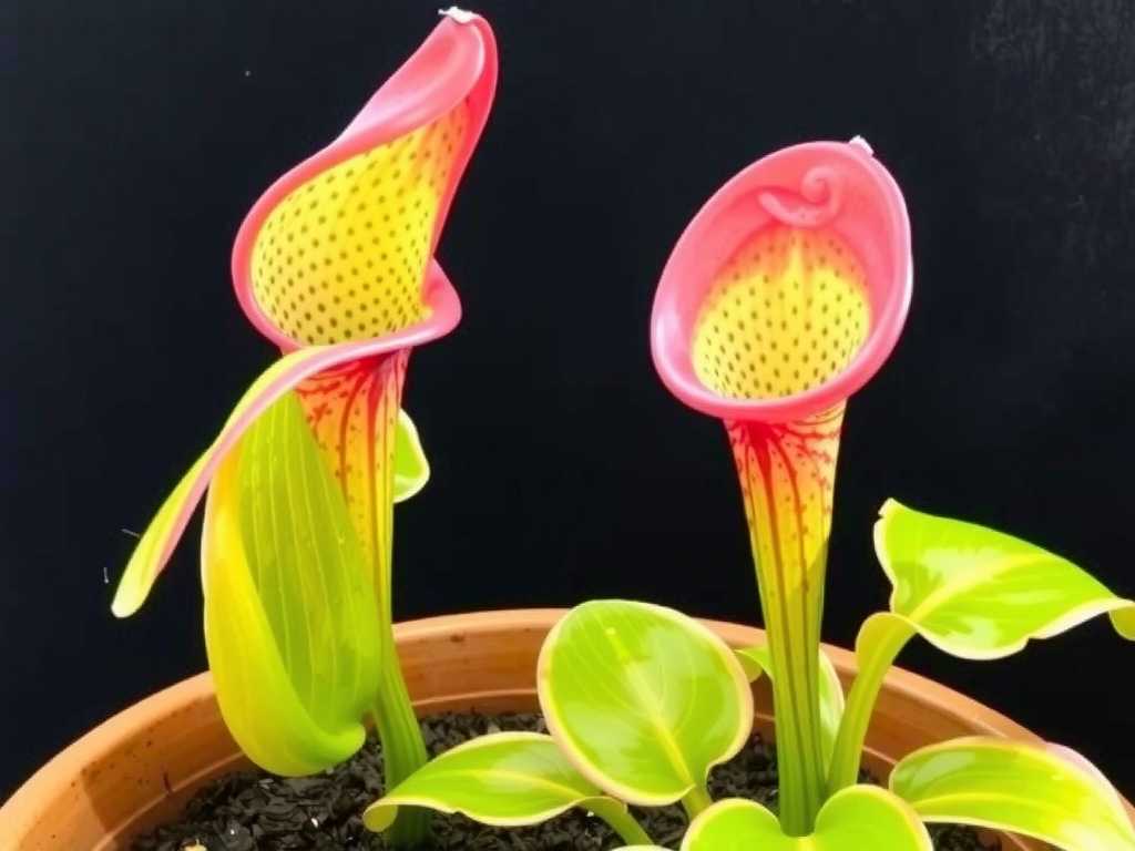 How to Care for Nepenthes in USDA Zone 8 for Spring Planting How to Care for Nepenthes in USDA Zone 8 for Spring Planting