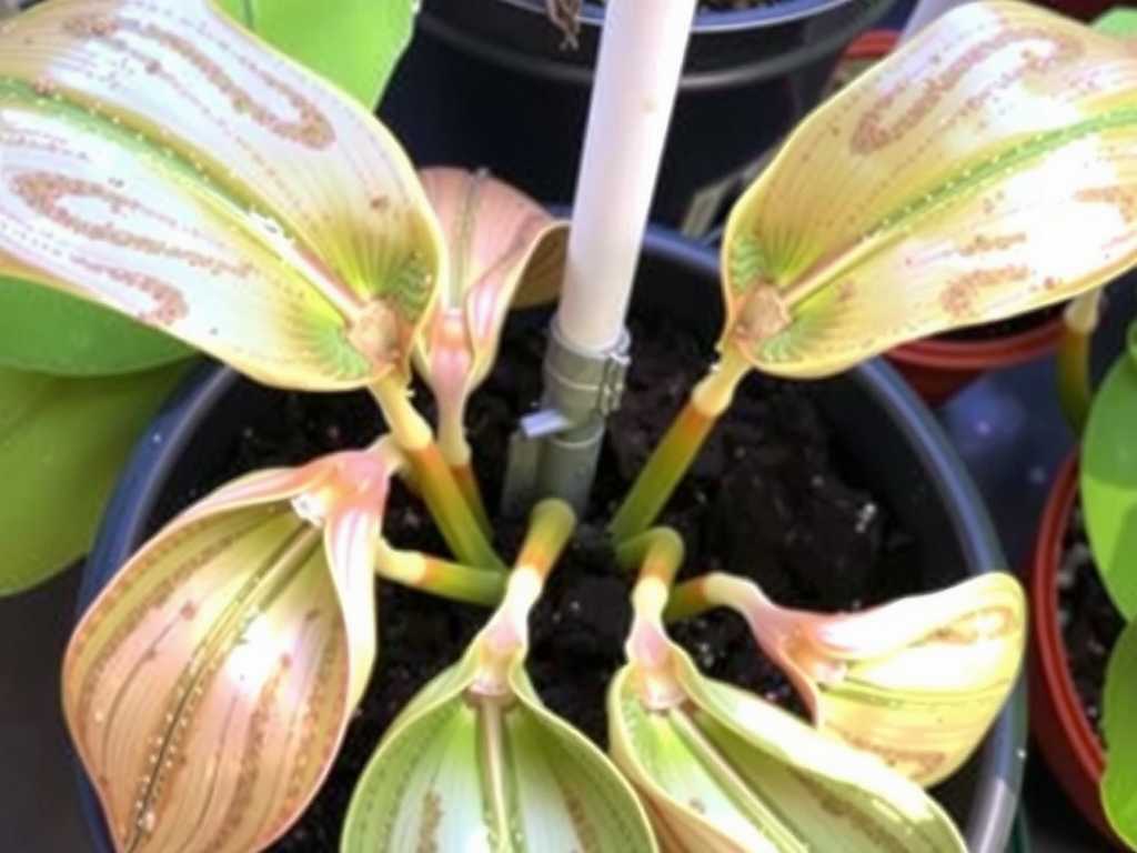 How to Propagate Nepenthes for US Fall Planting Prep This Summer(1) How to Propagate Nepenthes for US Fall Planting Prep This Summer(1)