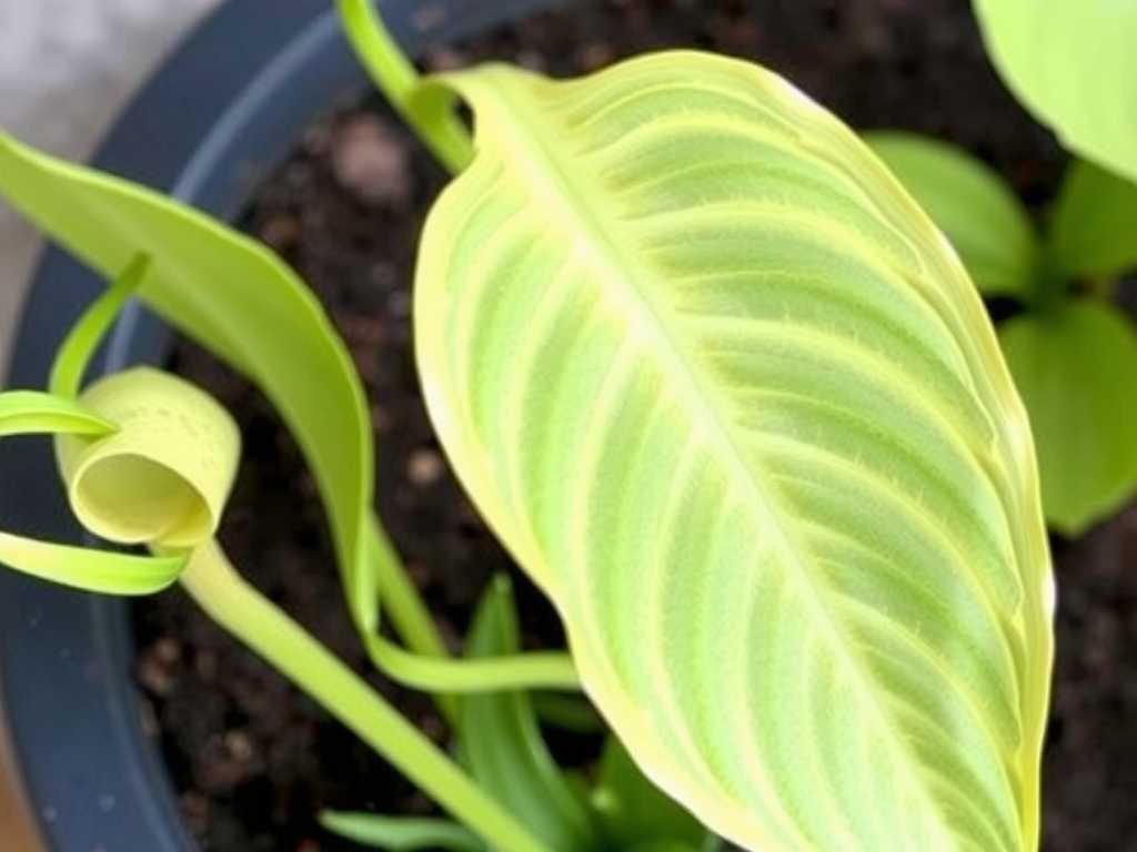 How to Propagate Nepenthes from Leaf Cuttings US Guide