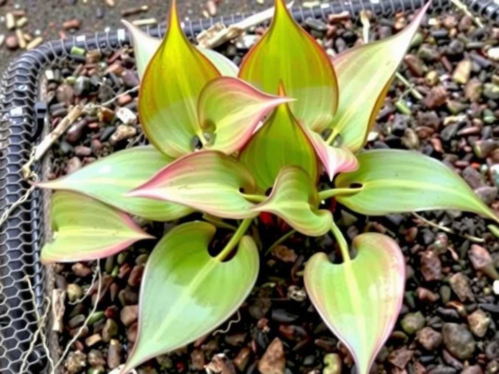 How to Propagate Nepenthes for US Raised Beds This Spring