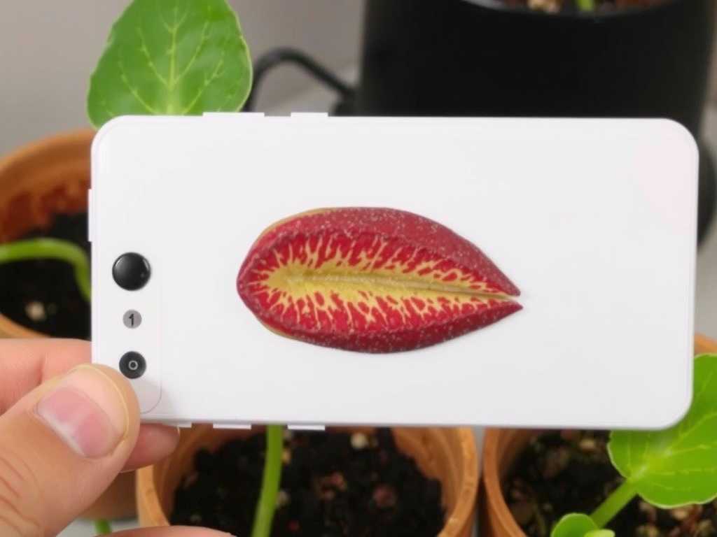 How to Propagate Nepenthes in US Small Spaces Easily