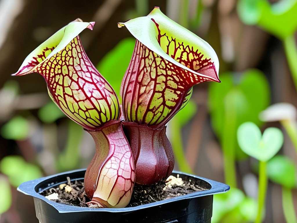How to Boost Nepenthes Cutting Root Growth US Spring Tips