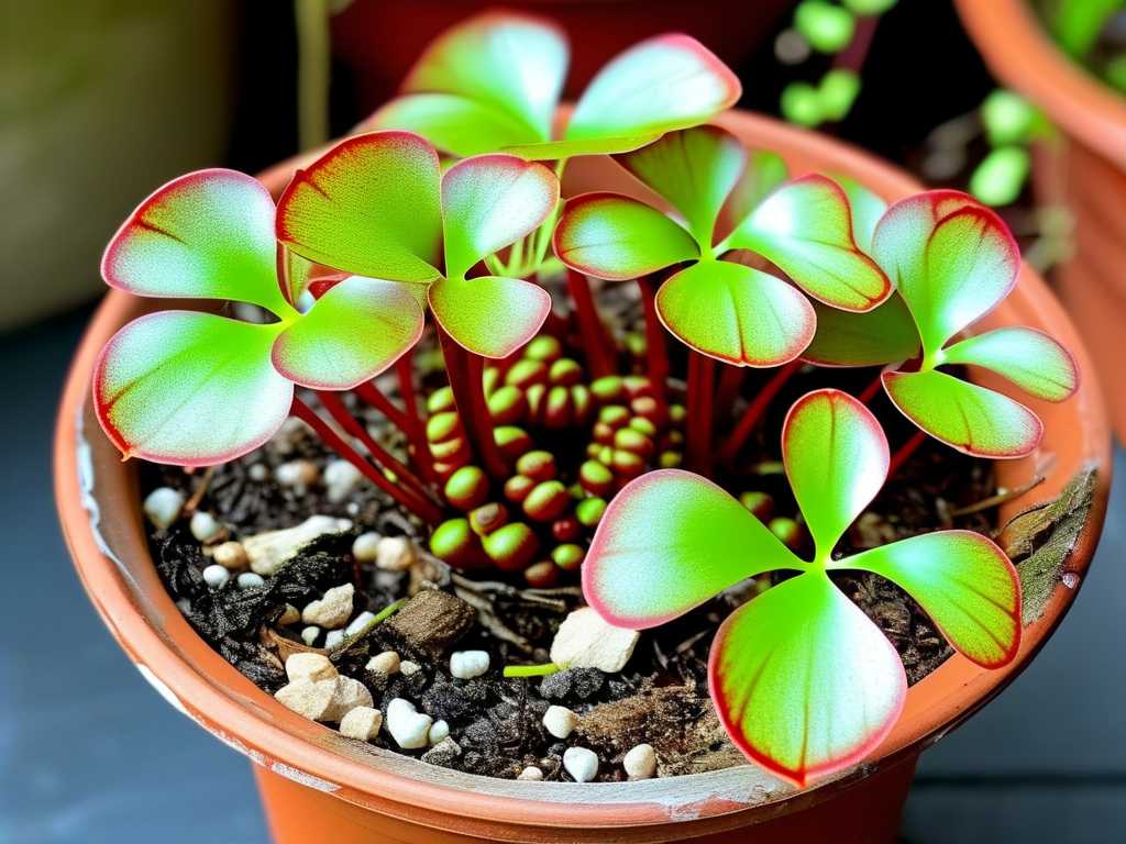 How to Propagate Nepenthes from Rhizomes US Garden Guide(1)