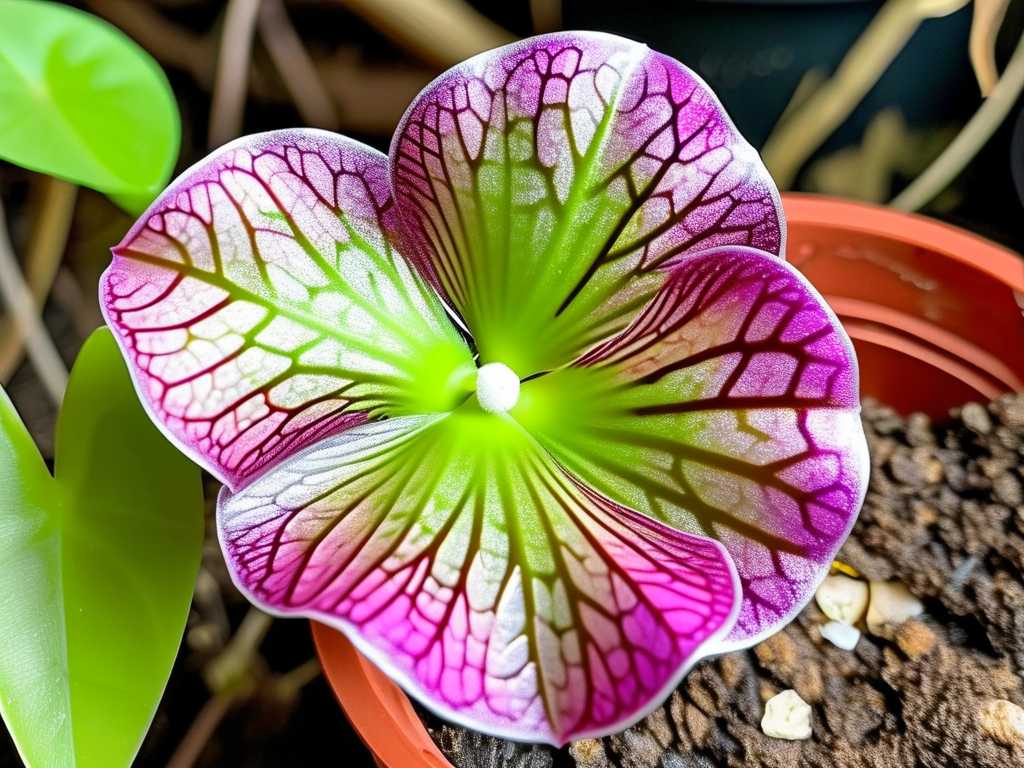 How to Propagate Rare Nepenthes Safely in North America How to Propagate Rare Nepenthes Safely in North America