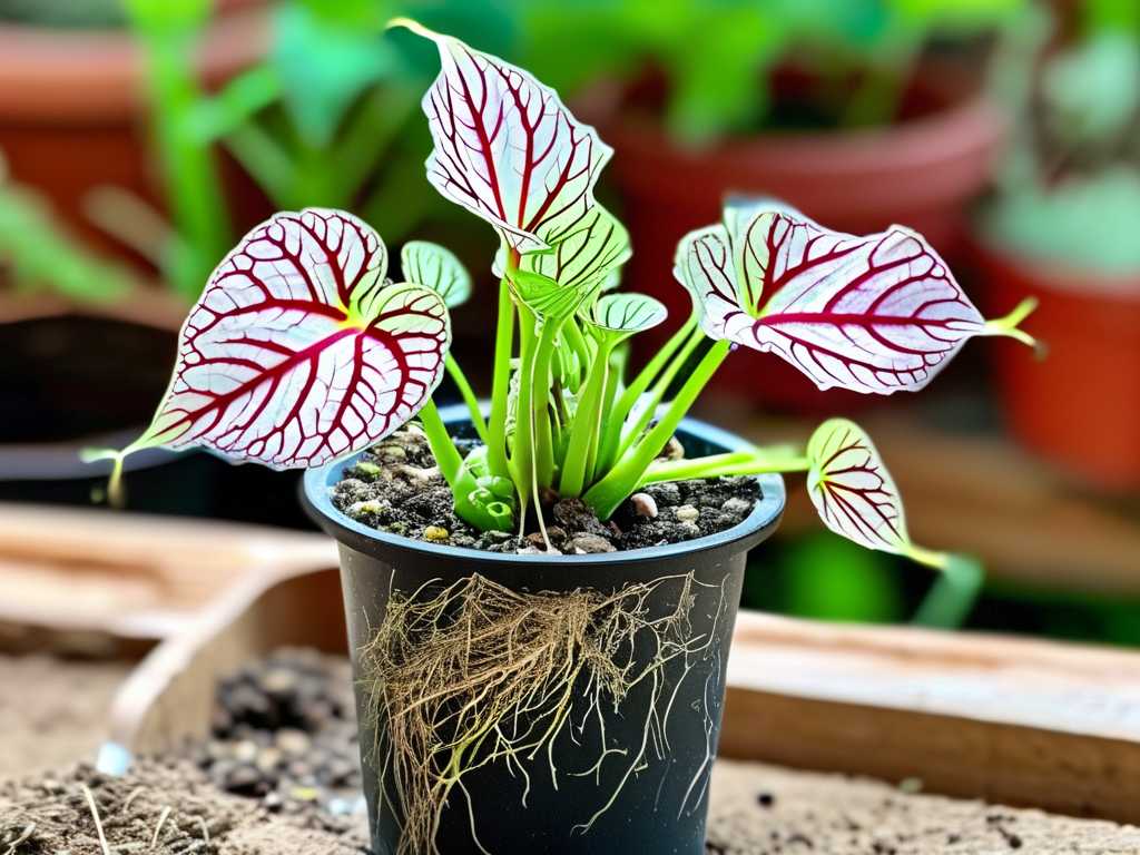 How to Root Nepenthes Cuttings in US Garden Soil Easily