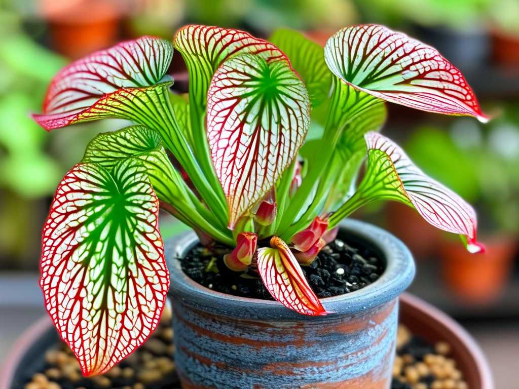 How to Root Nepenthes Cuttings Fast for North American Growers How to Root Nepenthes Cuttings Fast for North American Growers