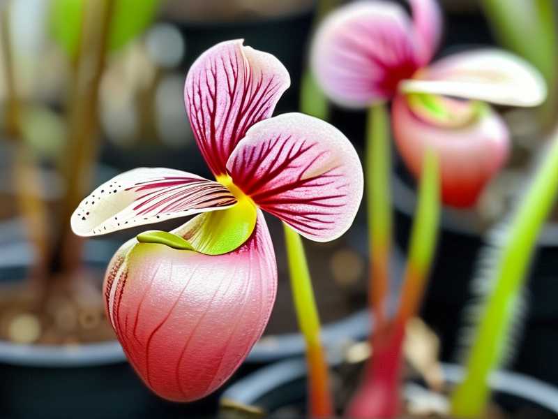 How to Choose Beginner Hybrid Nepenthes to Avoid Common US Grower Selection Errors