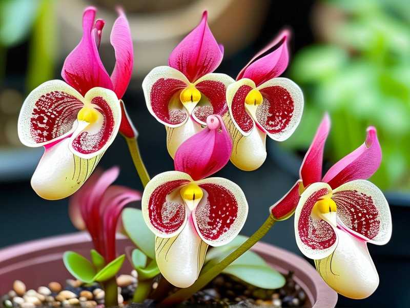 How to Select Fertilizer-Tolerant Nepenthes for US Beginner Growers
