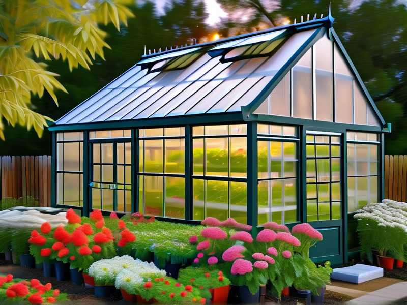 How to Source Cold-Night Tolerant Hybrids for Unheated US Sunroom Cultivation