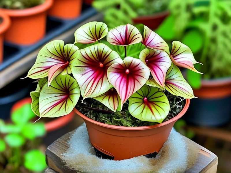 How to Choose Evergreen Nepenthes for Year-Round US Garden Visual Appeal How to Choose Evergreen Nepenthes for Year-Round US Garden Visual Appeal