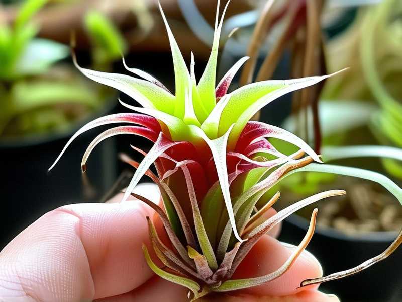 How to Pick Airflow-Tolerant Nepenthes for US Open-Top Terrariums