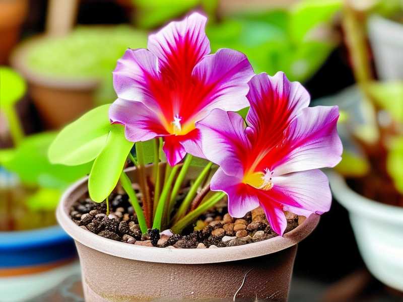 How to Select High-Performing Nepenthes Cultivars for US Spring Home Gardens