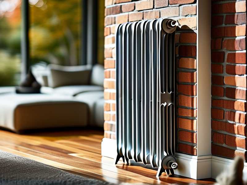 How to Adjust Propagation Timing for Low Humidity in US Heating Seasons