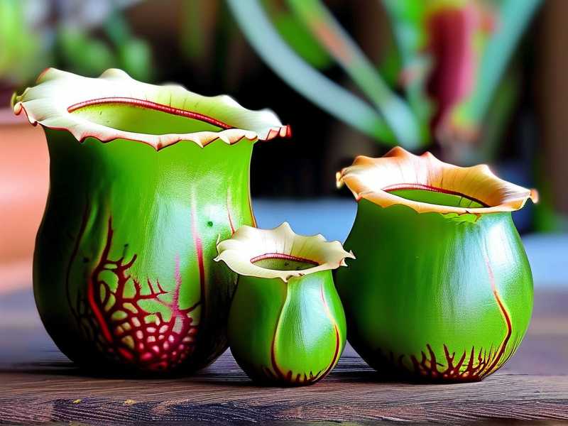 How to Use Low-Cost Humidity Hacks for Beginner US Nepenthes Cutting Rooting