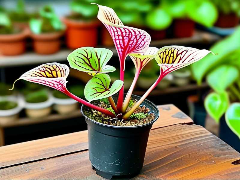 How to Propagate Nepenthes at Home Without Professional US Greenhouse Equipment